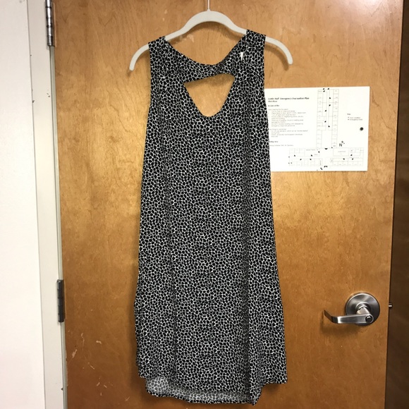 Brand New Gap Dress! - Picture 2 of 4